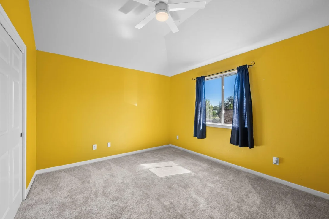 Photo of 3307 Norma Lane