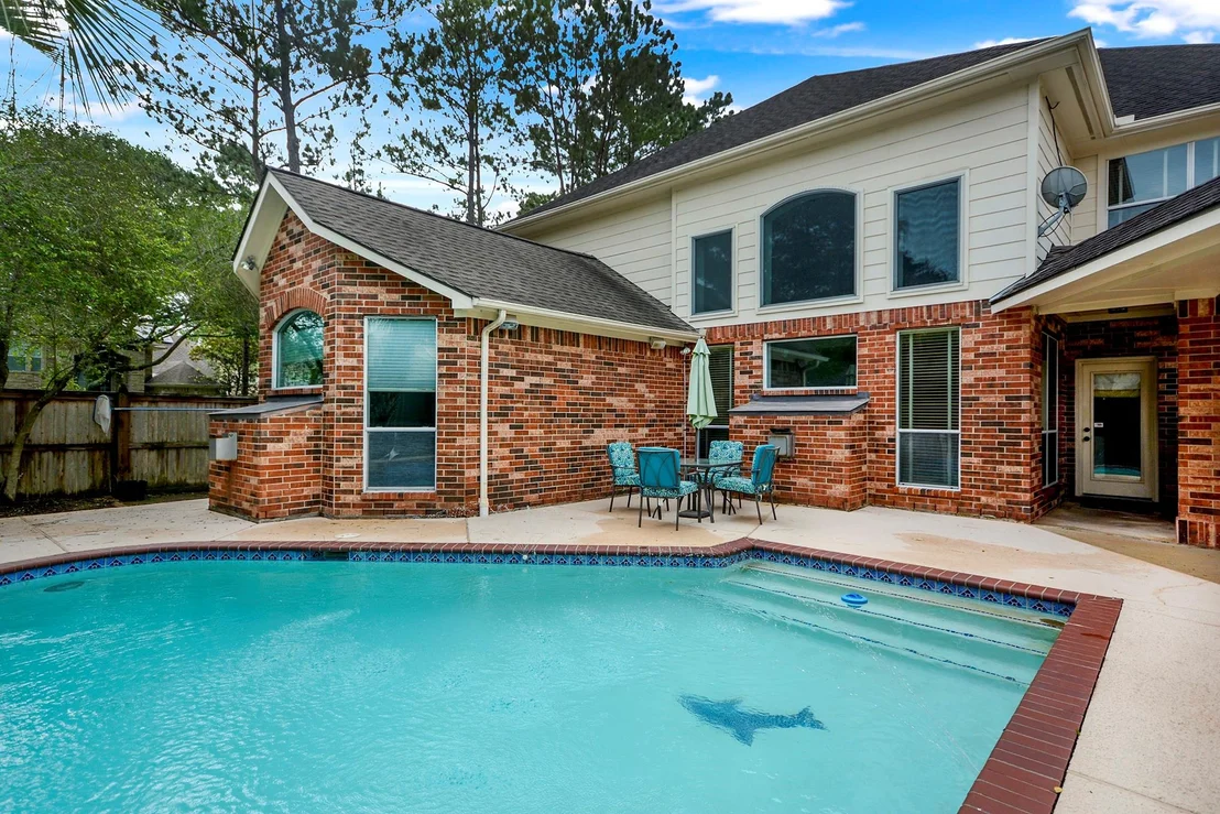Photo of 19602 Auburn Meadows Drive