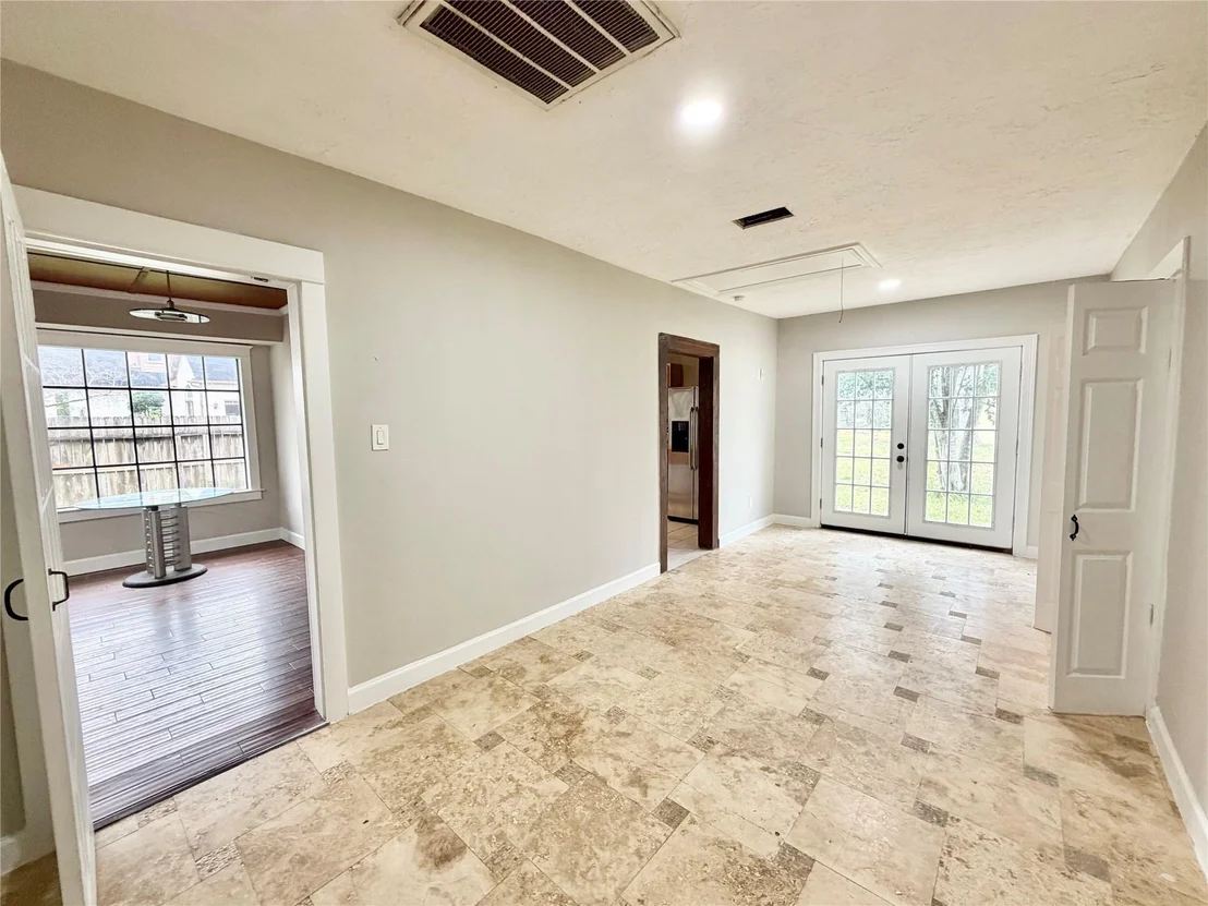 Photo of 6219 Hamblen Drive
