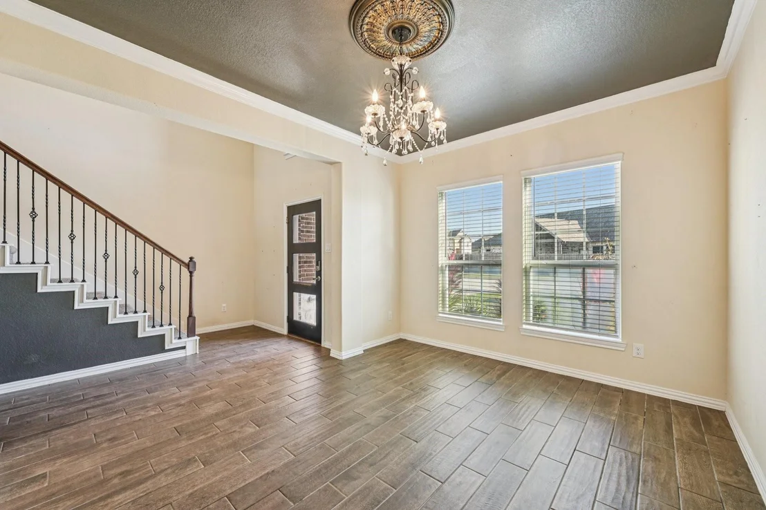 Photo of 14211 Blanco Drive