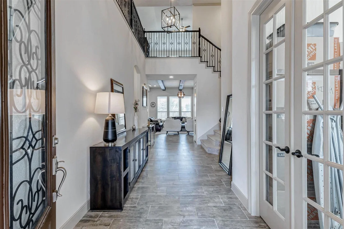 Photo of 1315 Steele Glen Circle