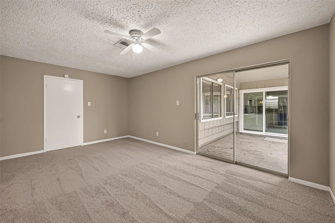 Photo of 22106 Goldstone Drive