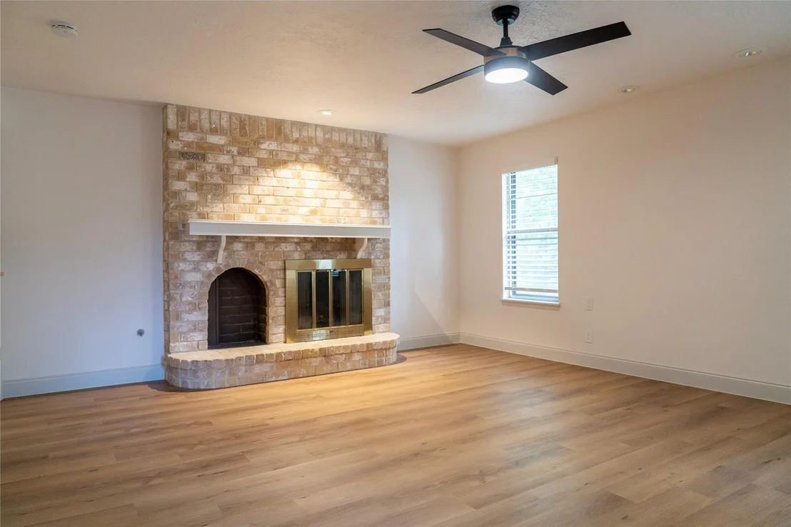 Photo of 11515 Normont Drive