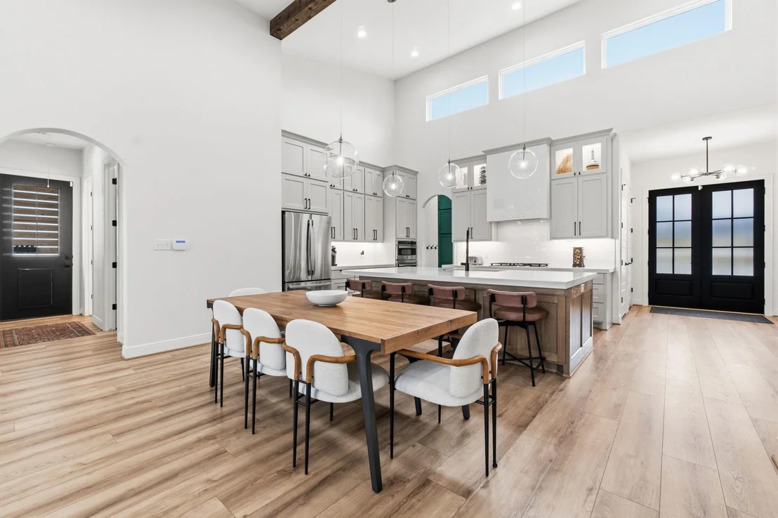 Photo of 255 Peninsula Drive