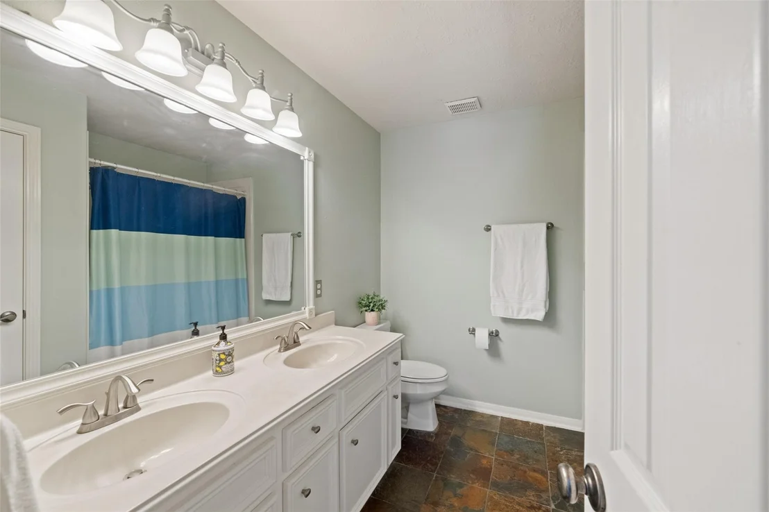 Photo of 24927 Butterwick Drive