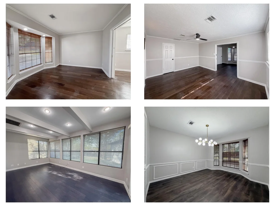 Photo of 15619 Ripplewind Lane