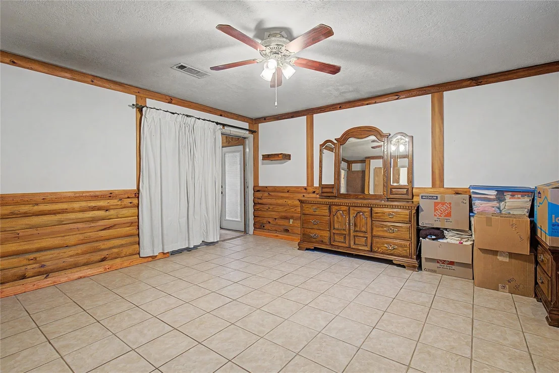 Photo of 3774 Spring Drive