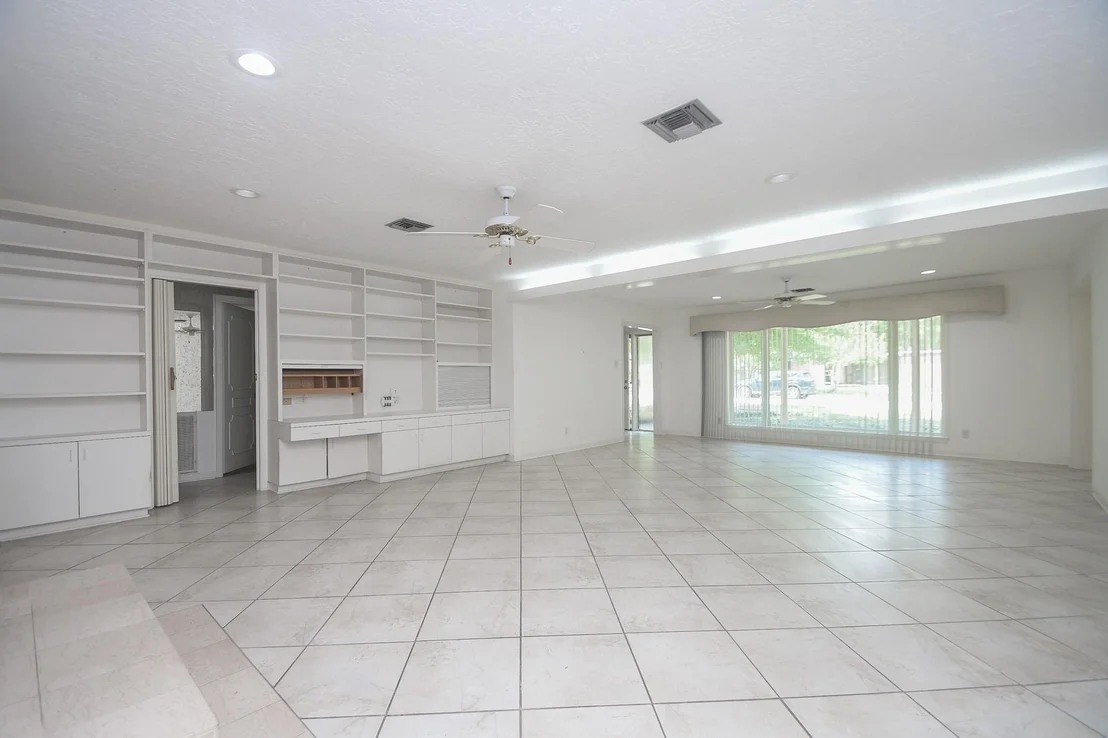 Photo of 1114 Guinea Drive
