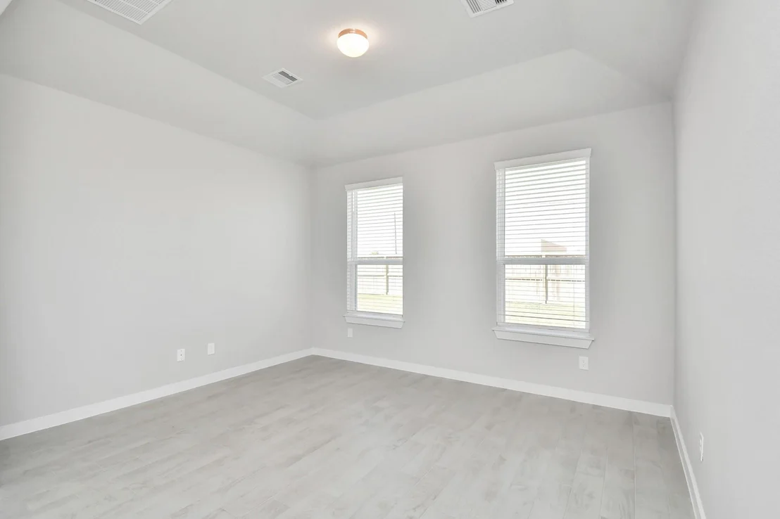 Photo of 14923 Royal Leaf Drive