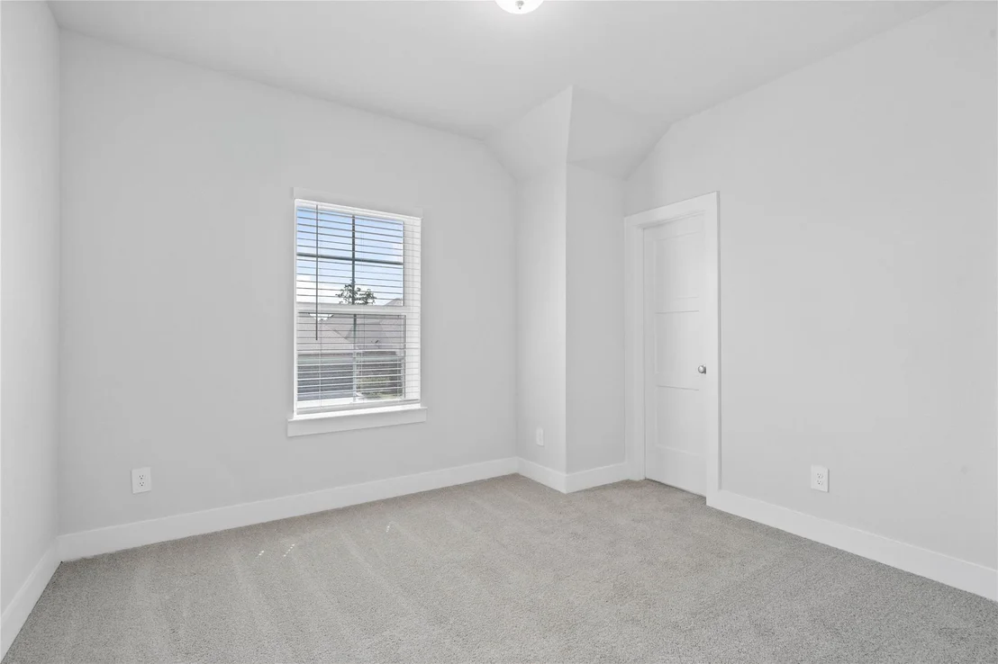 Photo of 17211 Begonia Bend Drive