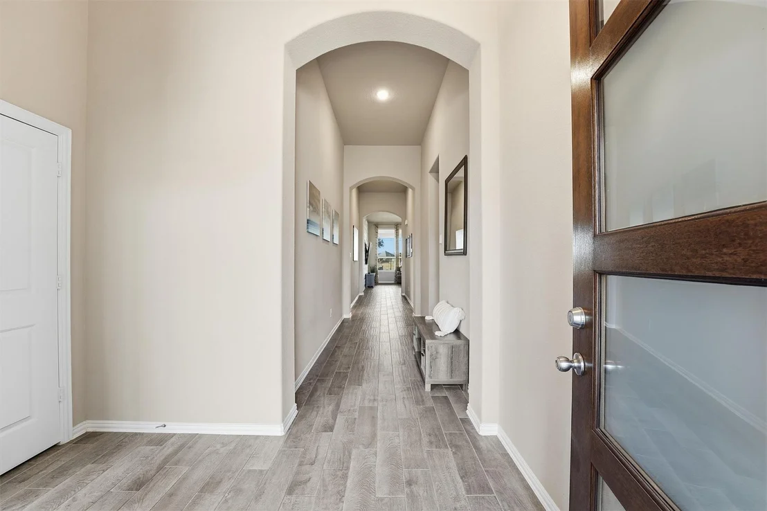 Photo of 7326 Evelyn Grove Drive