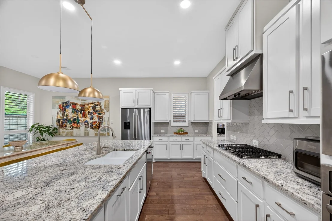 Photo of 135 Currydale Way