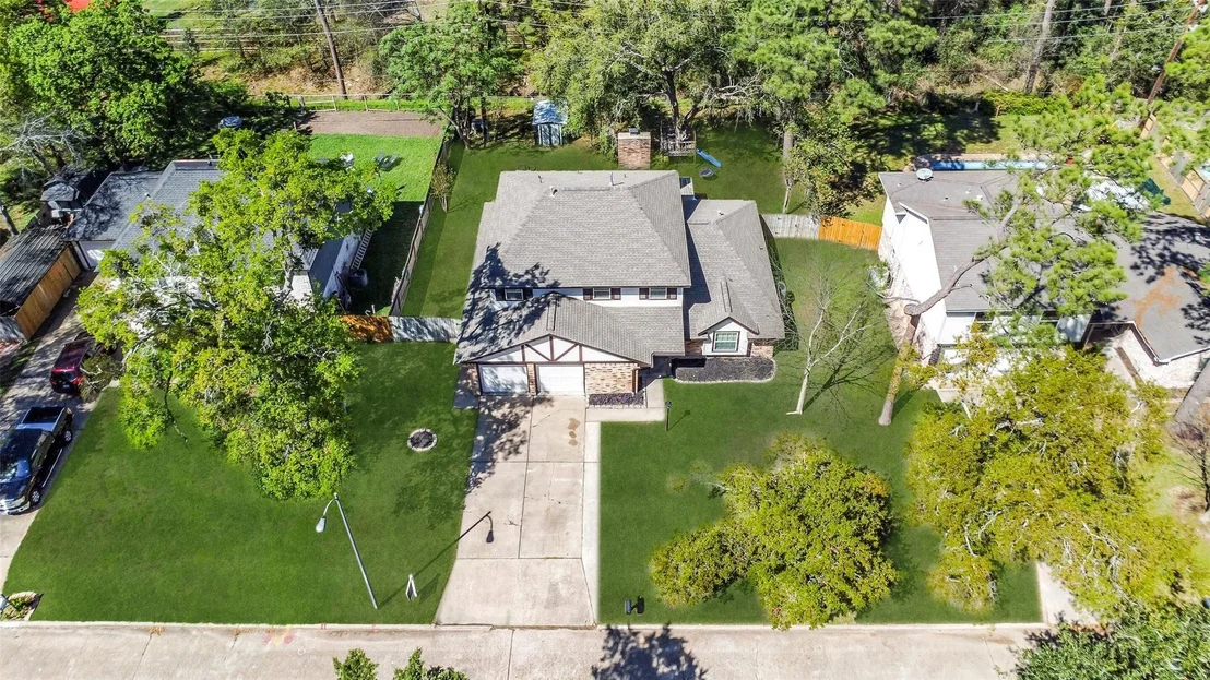 Photo of 14710 Mystic Bend Drive
