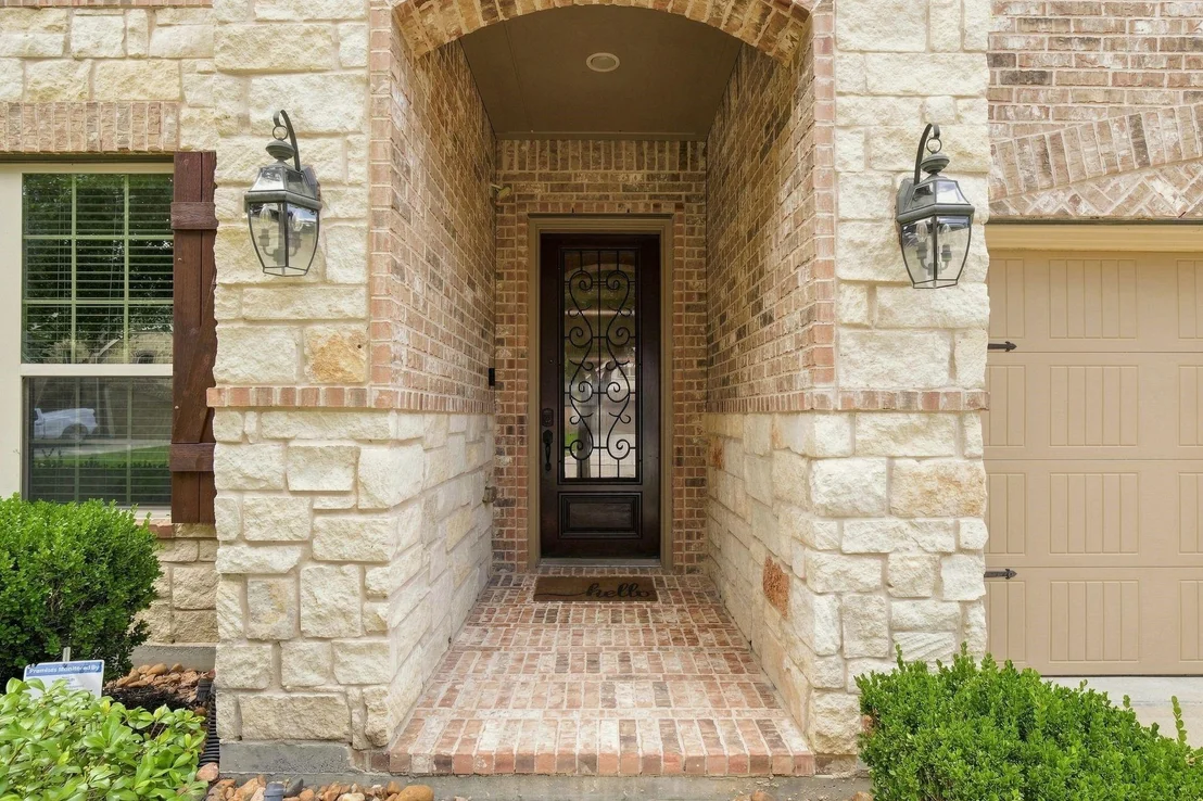 Photo of 13835 Slate Mountain Lane