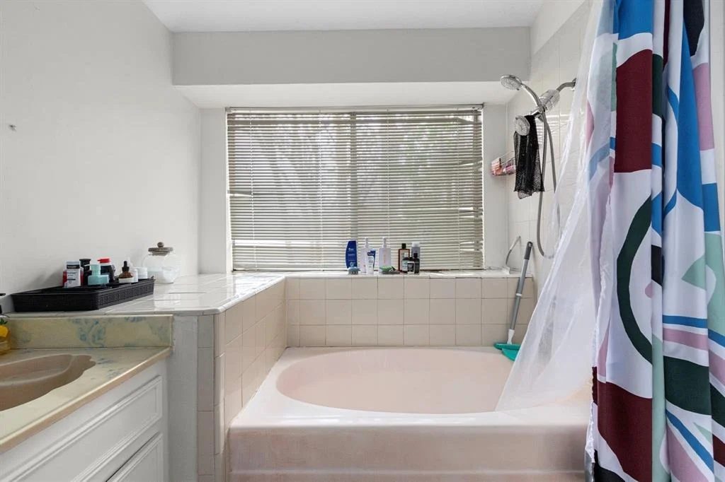 Photo of 12215 Ripple Glen Drive