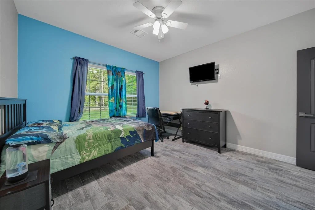 Photo of 33 Birch Place