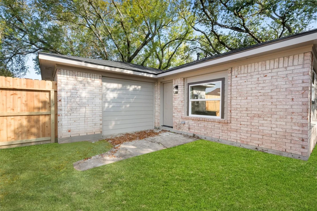 Photo of 1310 Kenwick Place