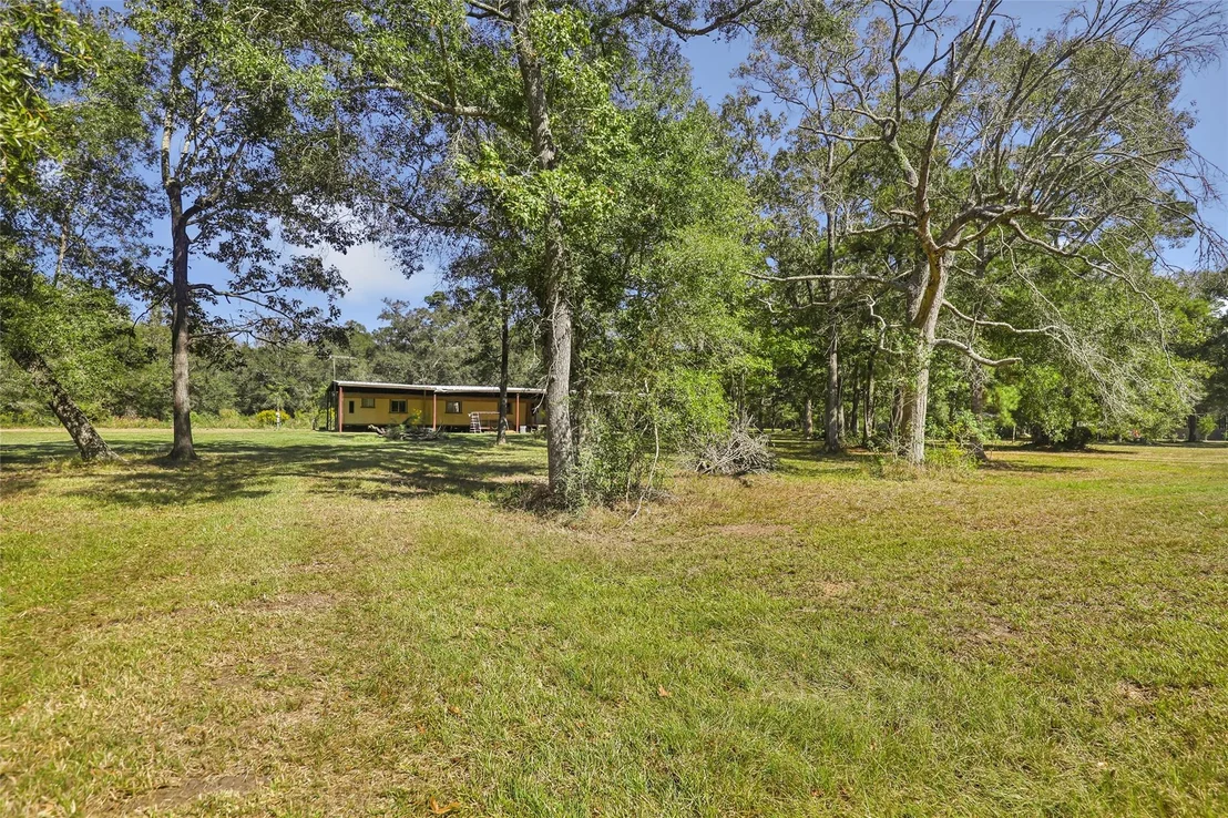 Photo of 1132 County Road 112