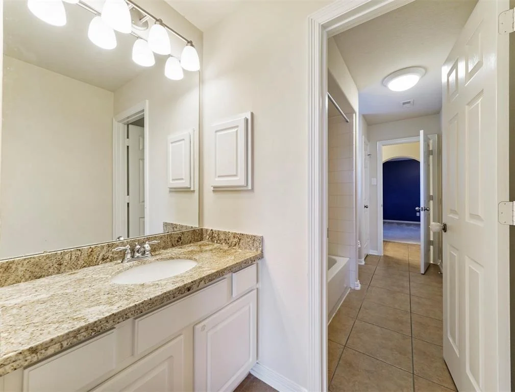 Photo of 14414 Spring Mountain Drive