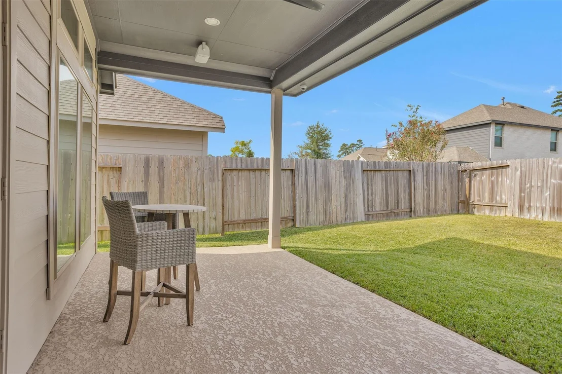 Photo of 549 Cedar Harbor Court