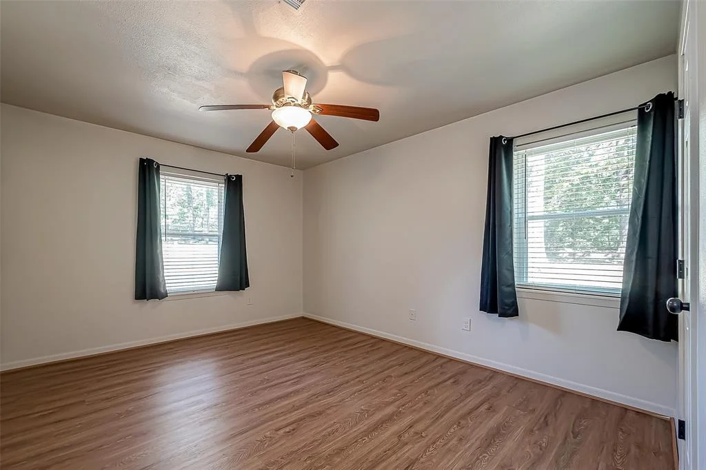 Photo of 7811 Misty Haven Drive