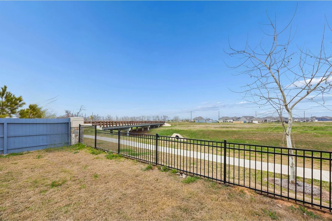 Photo of 8103 Red Shiner Way