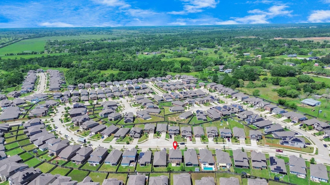 Photo of 32655 Timber Point Drive