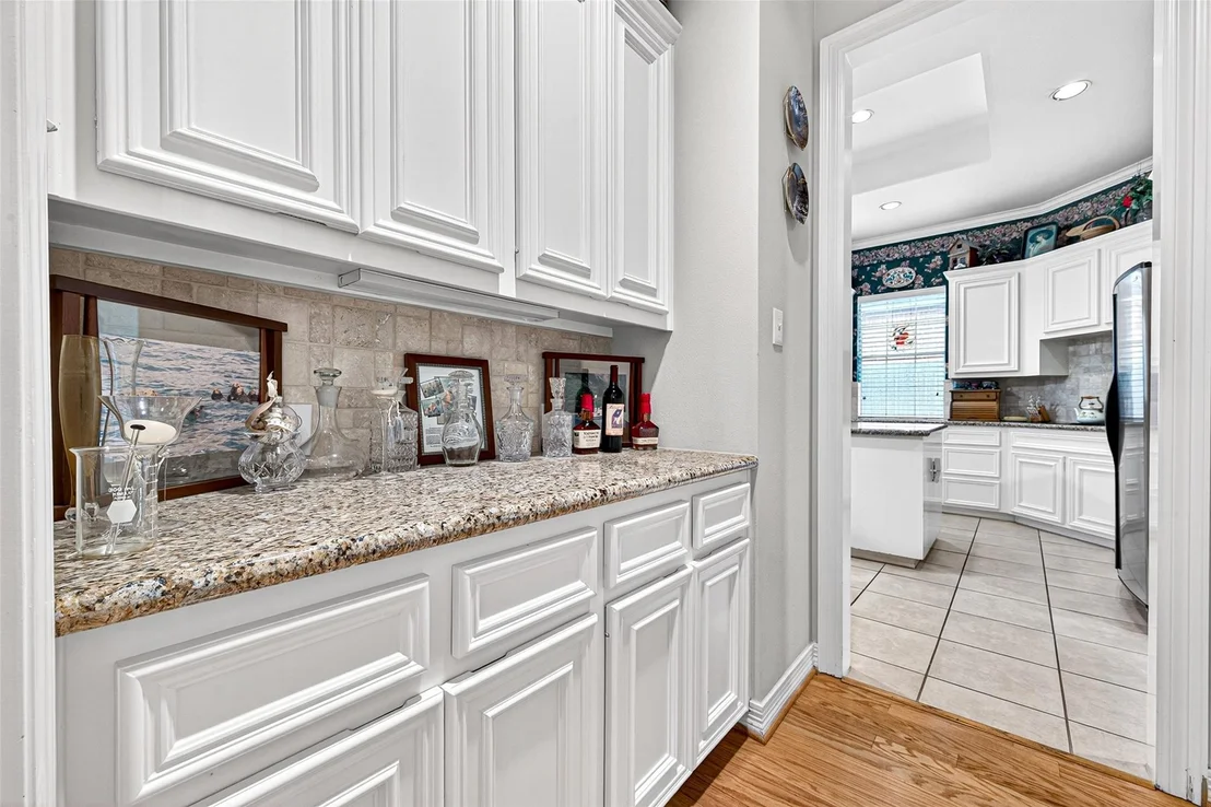 Photo of 3003 Grand Elm Circle