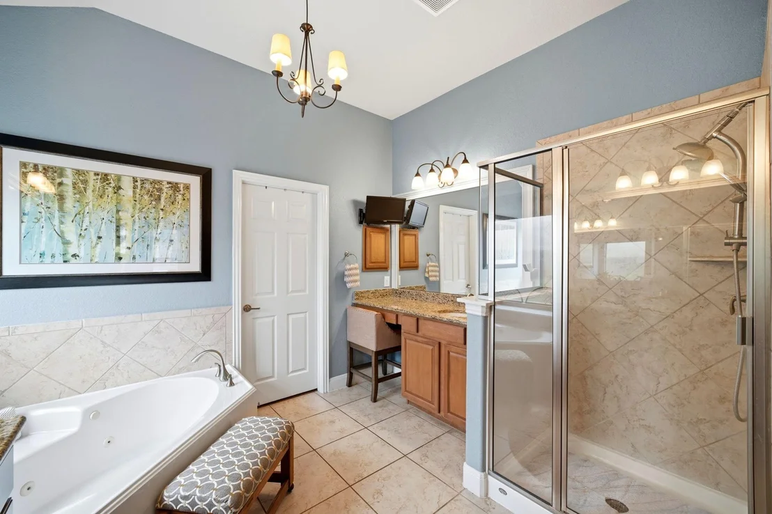 Photo of 25910 Northcrest Drive