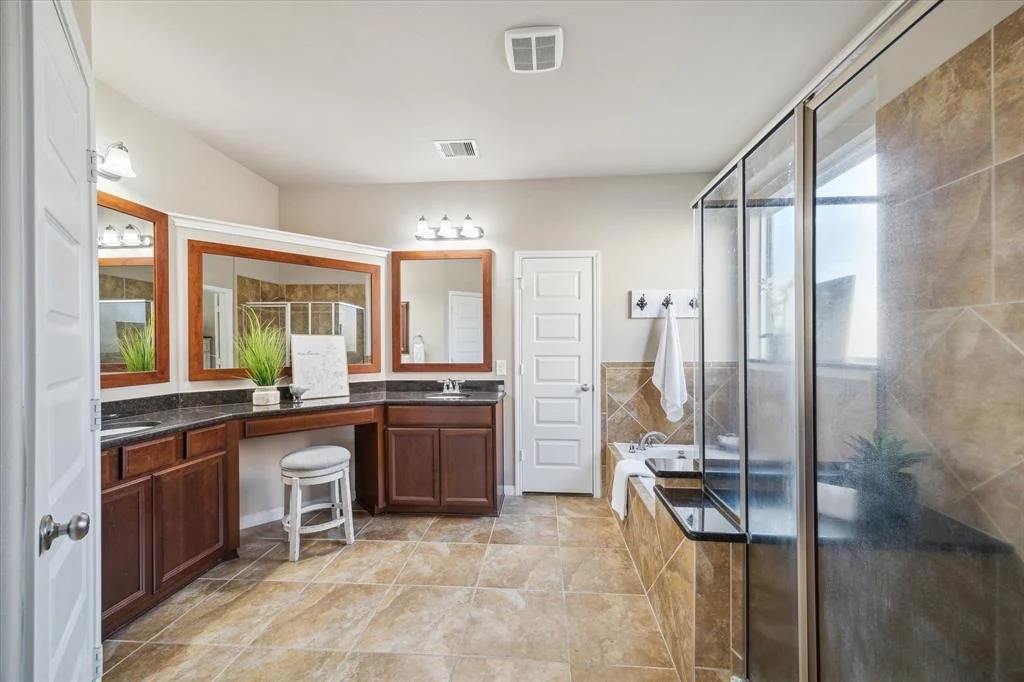 Photo of 6118 Aspen Pass Drive