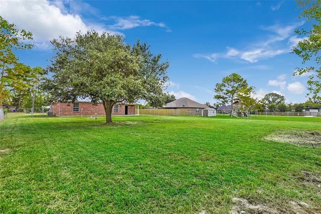 Photo of 25 County Road 2208 1