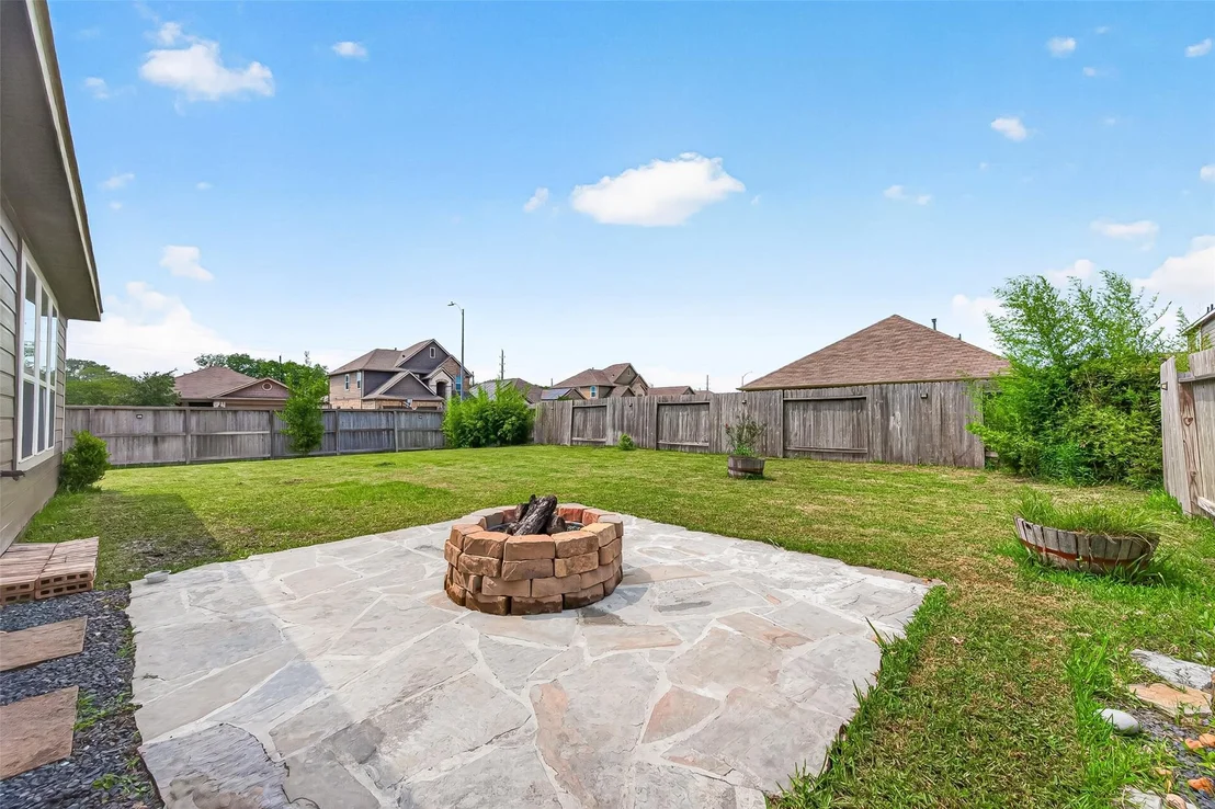 Photo of 107 Sawmill Ridge Road