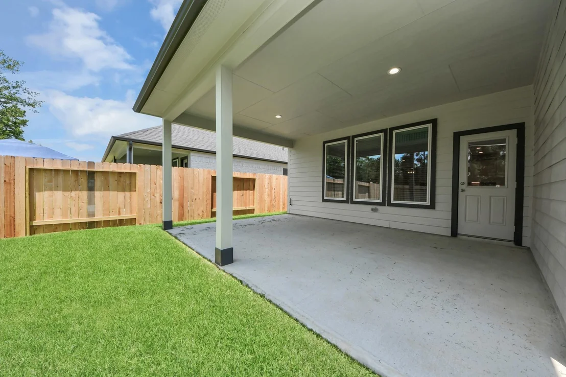 Photo of 2934 Bury Park Drive