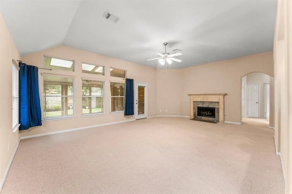 Photo of 24910 Corbin Gate Drive