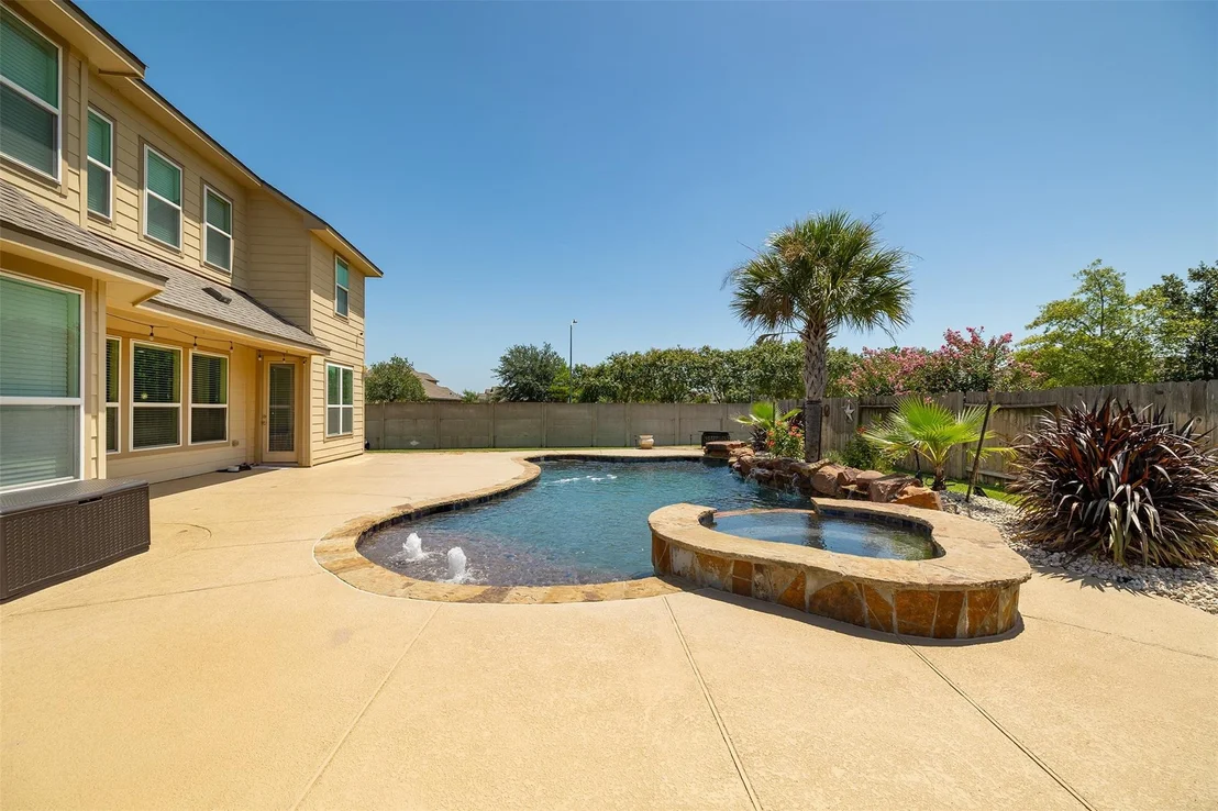 Photo of 13203 Edison Trace Lane