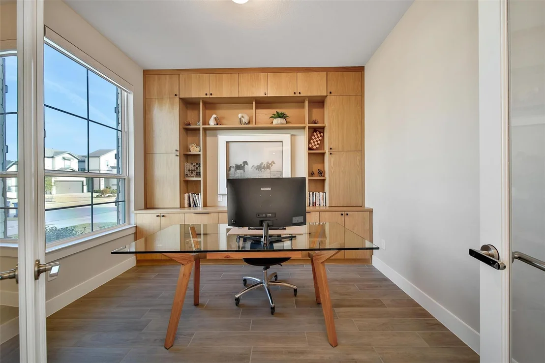 Photo of 11111 Heartleaf Aster Way
