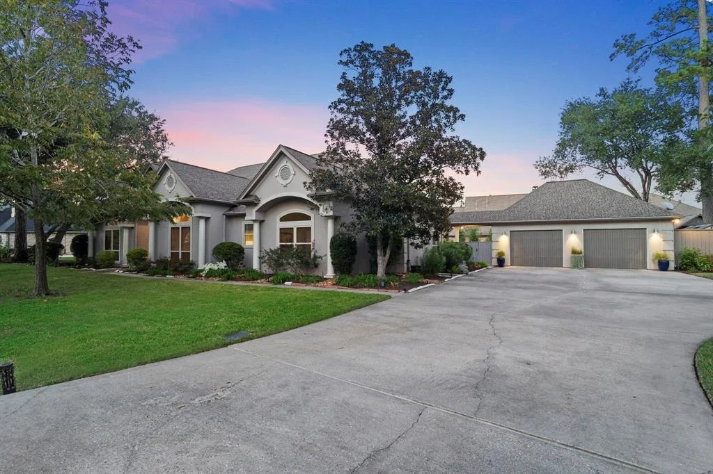 Photo of 3 Charis Place