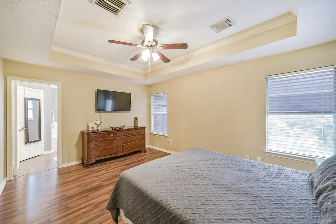 Photo of 2723 Indian Mound Trail