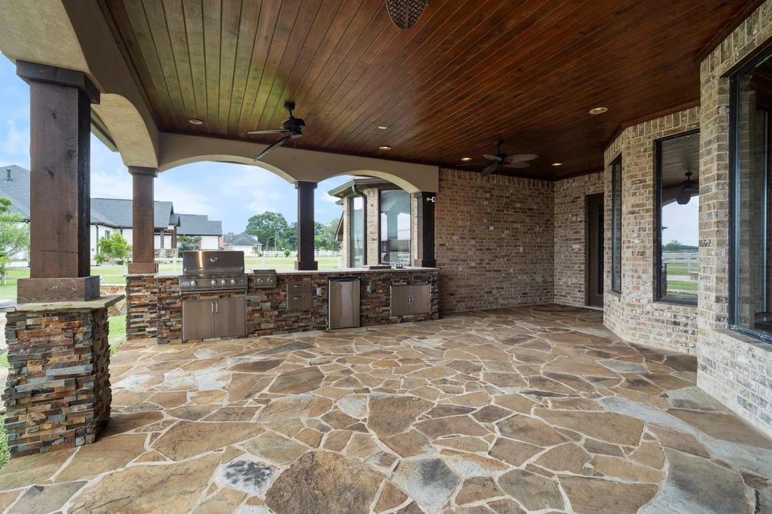 Photo of 9103 Jeske Road