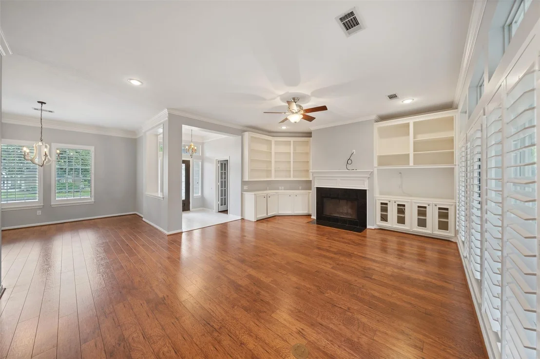 Photo of 118 Wick Willow Drive