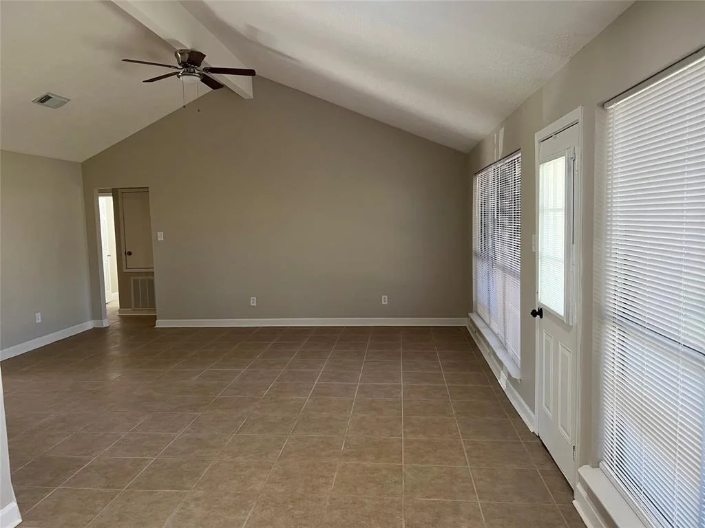 Photo of 4618 Roserock Lane