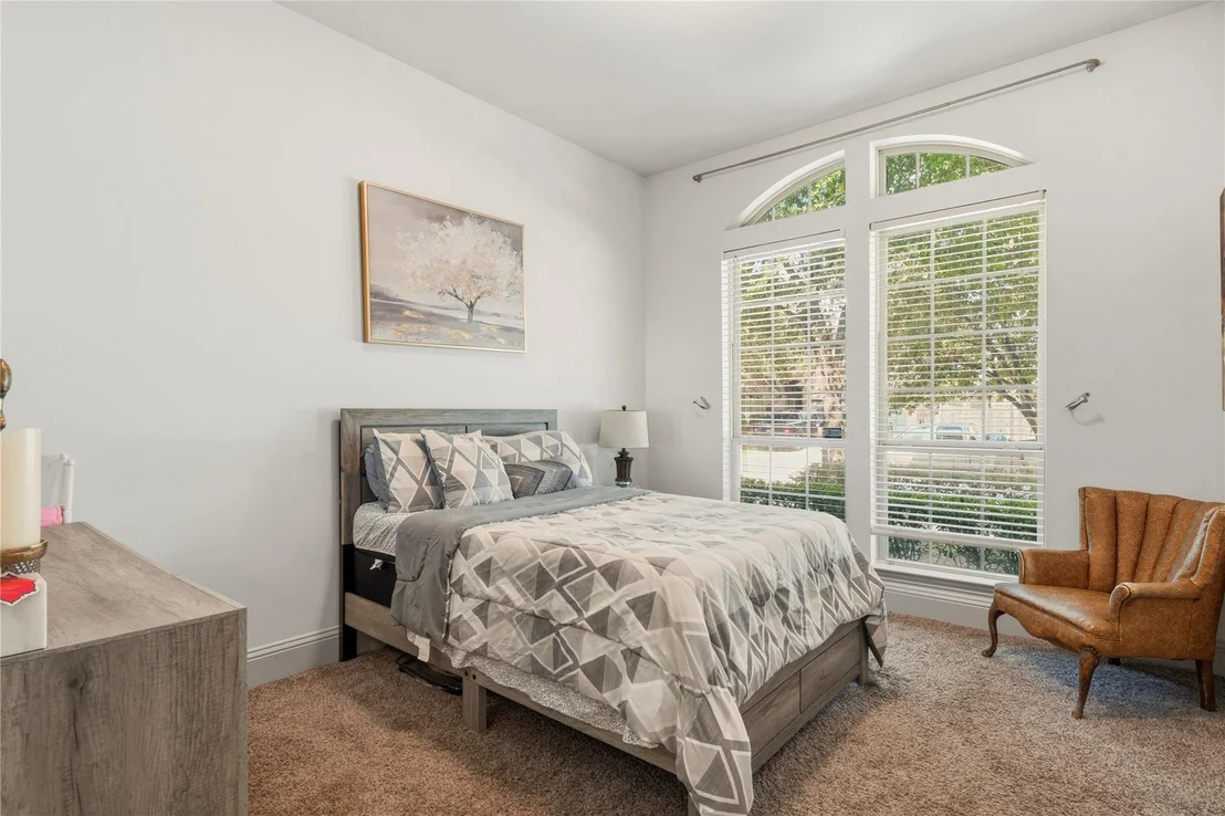 Photo of 16314 Open Sea Drive