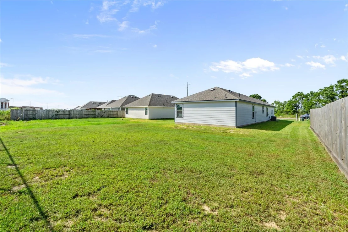 Photo of 2012 Road 5714