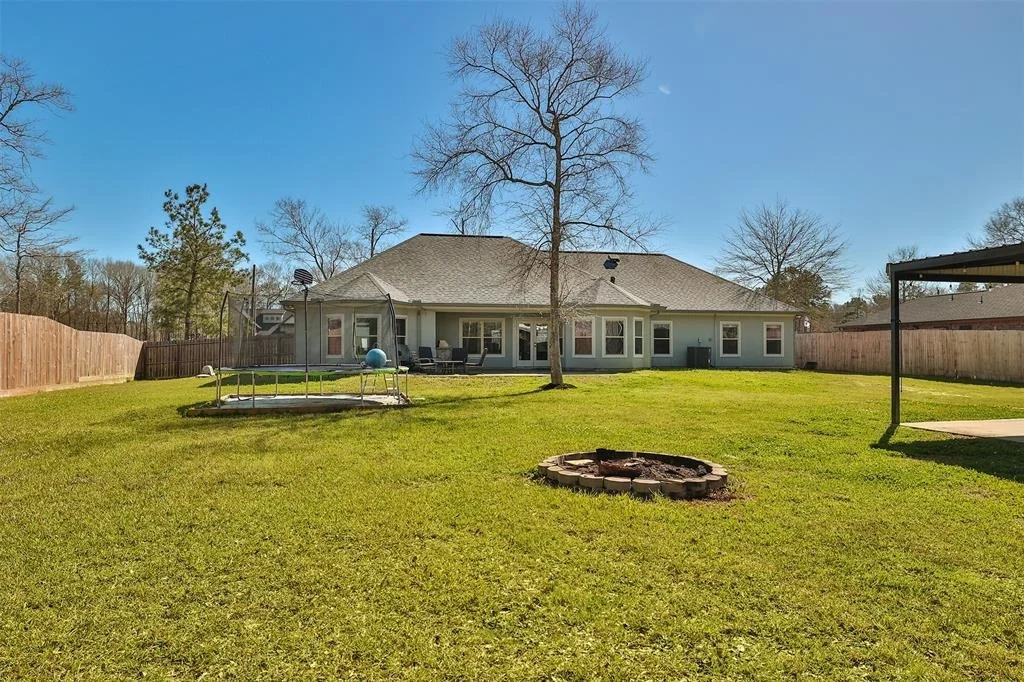 Photo of 17110 Alara Drive