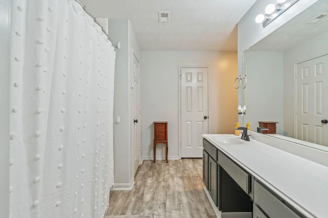 Photo of 6522 Durango Drive