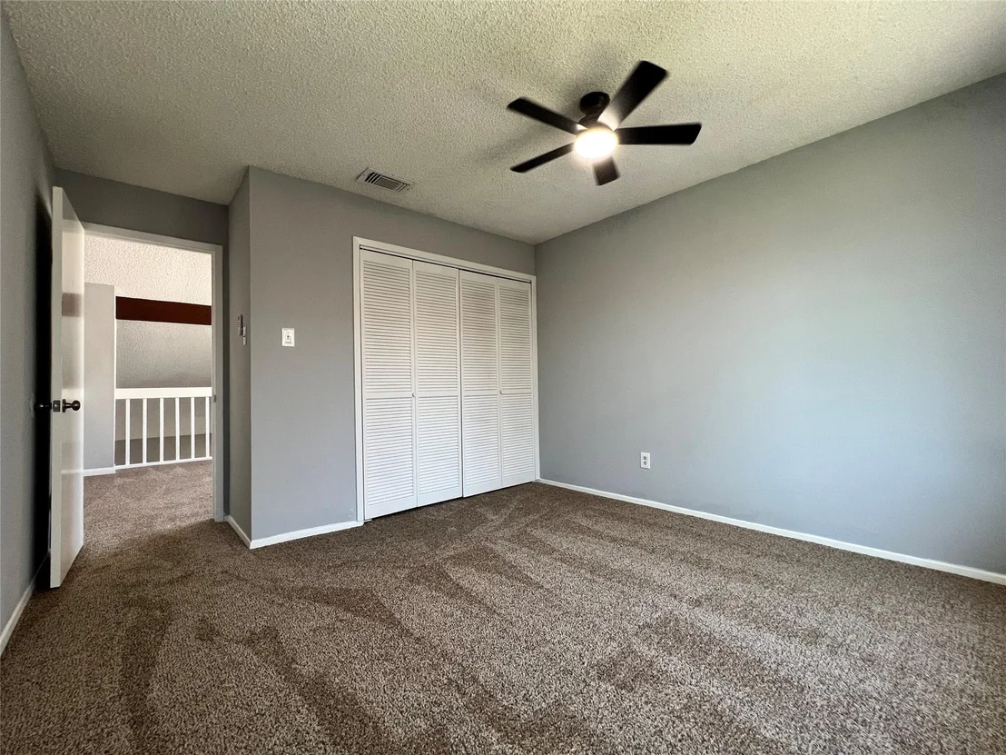 Photo of 7934 Bayou Forest Drive