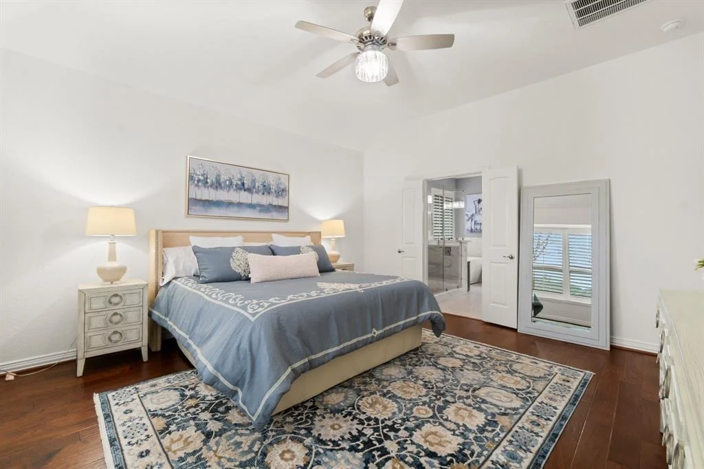 Photo of 334 Arbor Ridge Lane