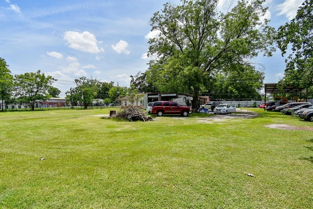 Photo of 5622 Breen Drive