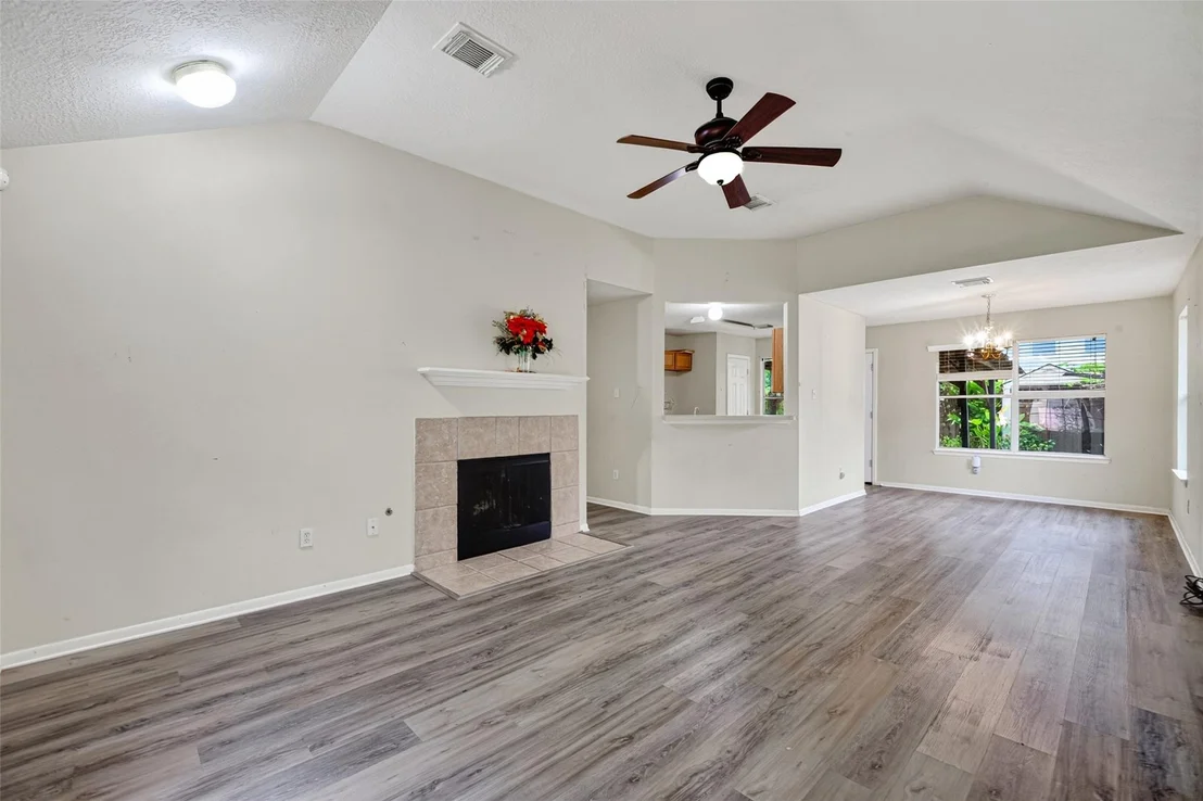 Photo of 5919 Bradworthy Drive