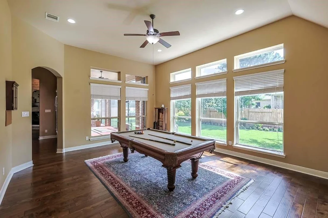 Photo of 515 Mill Creek Road